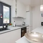Apartment 2 Bedroom In Makarska