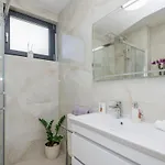 2 Bedroom In Apartment Makarska