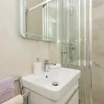 2 Bedroom In * Makarska