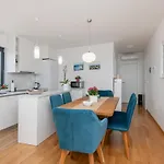 2 Bedroom In *