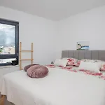 2 Bedroom In Apartment *