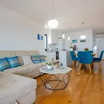 2 Bedroom In
