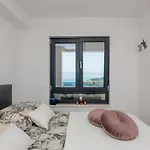 Apartment 2 Bedroom In *