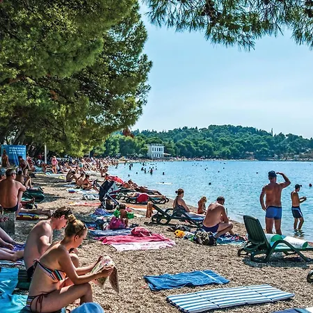 Awesome In With Wifi Apartament *