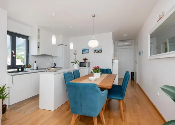 Awesome In With Wifi *