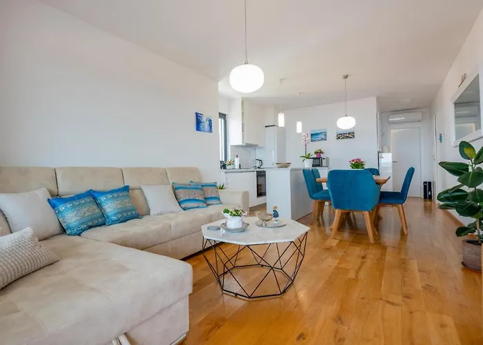 Awesome In With Wifi