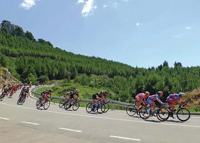 Awesome In With Wifi Διαμέρισμα Μακάρσκα