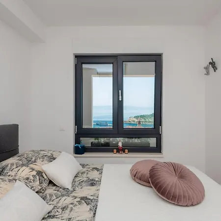 아파트 2 Bedroom In *
