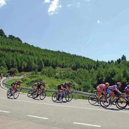 Awesome In With Wifi Appartement Makarska