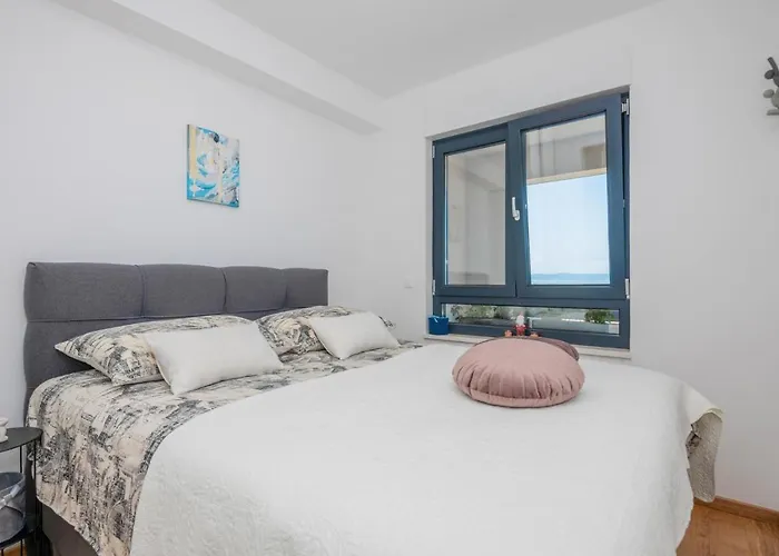 Apartment Awesome In With Wifi