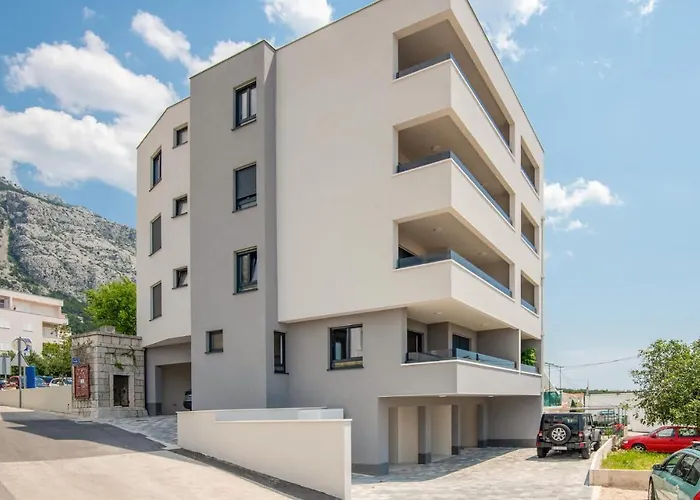 Awesome In With Wifi